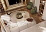 design interiors in 3d rendering and walkthrough video with drawings